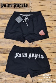 Мужские Шорты Palm Angels