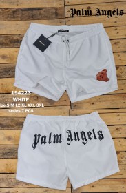 Мужские Шорты Palm Angels