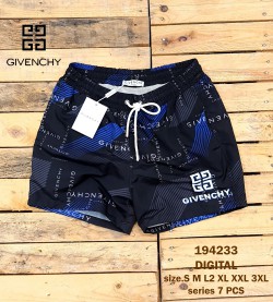 Мужские Шорты Givenchy