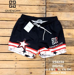 Мужские Шорты Givenchy