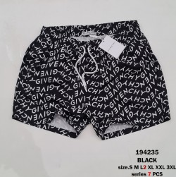 Мужские Шорты Givenchy
