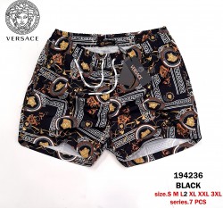 Мужские Шорты Givenchy