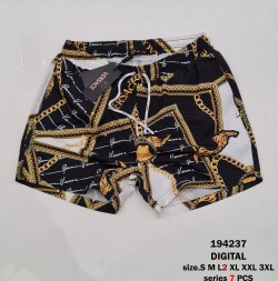 Мужские Шорты Versace