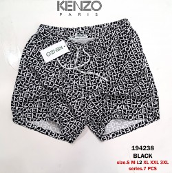 Мужские Шорты Kenzo