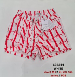 Мужские Шорты Valentino