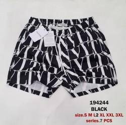 Мужские Шорты Valentino