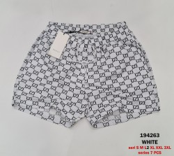 Мужские Шорты Gucci