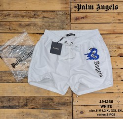 Мужские Шорты Palm Angels