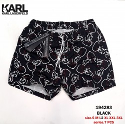 Мужские Шорты Karl Lagerfeld