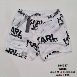 Мужские Шорты Karl Lagerfeld