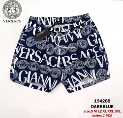 Мужские Шорты Versace