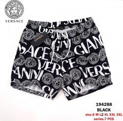 Мужские Шорты Versace