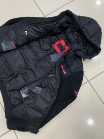 Мужская Куртка Prada