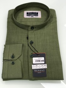 Мужская Рубашка Renovi 