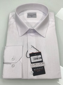Мужская Рубашка Renovi 
