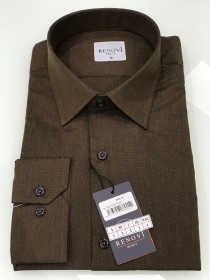 Мужская Рубашка Renovi 