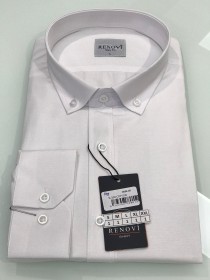 Мужская Рубашка Renovi 