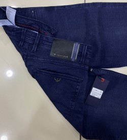 Мужские Джинсы Armani