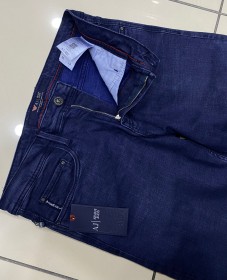 Мужские Джинсы Armani