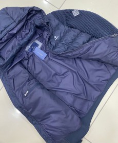 Мужская Куртка Gant
