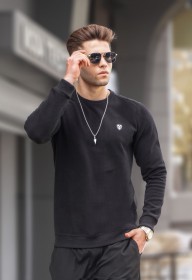 Мужской Свитшот Madmext