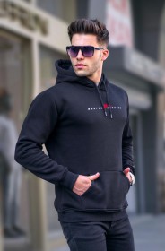 Мужской Батник Madmext