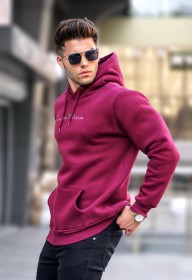 Мужской Батник Madmext