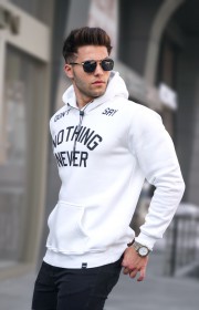 Мужской Батник Madmext