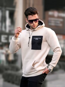 Мужской Батник Madmext