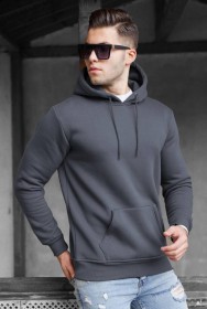 Мужской Батник Madmext