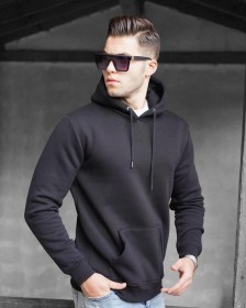 Мужской Батник Madmext