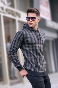 Мужской Батник Madmext