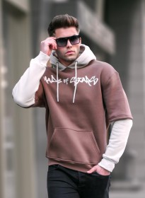 Мужской Батник Madmext