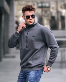 Мужской Батник Madmext