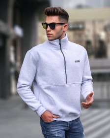 Мужской Батник Madmext