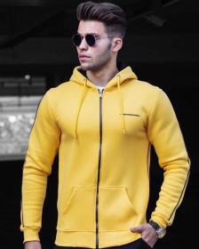 Мужской Батник Madmext