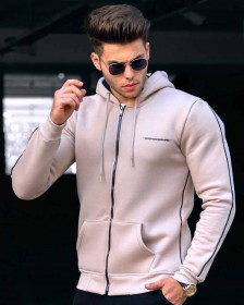 Мужской Батник Madmext