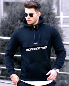 Мужской Батник Madmext