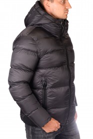 Мужская Куртка Danger