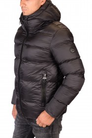 Мужская Куртка Danger