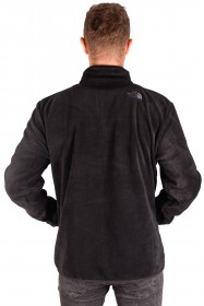 Мужской Батник The North Face (Большие размеры)