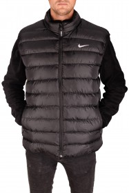 Мужская Жилетка Nike (Большие размеры)