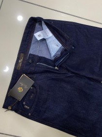 Мужские Джинсы Loro Piana