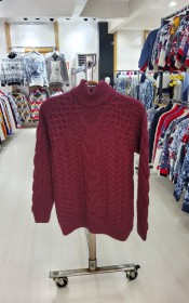Мужской Свитер Pulltonic