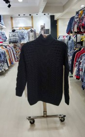 Мужской Свитер Pulltonic