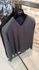 Мужской Свитер Pulltonic