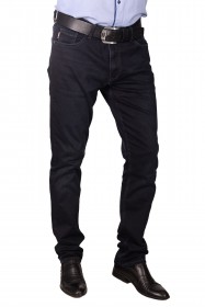 Мужские Джинсы Fendi