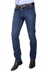 Мужские Джинсы Calvin Klein