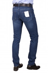 Мужские Джинсы Calvin Klein