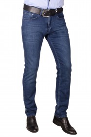 Мужские Джинсы Calvin Klein